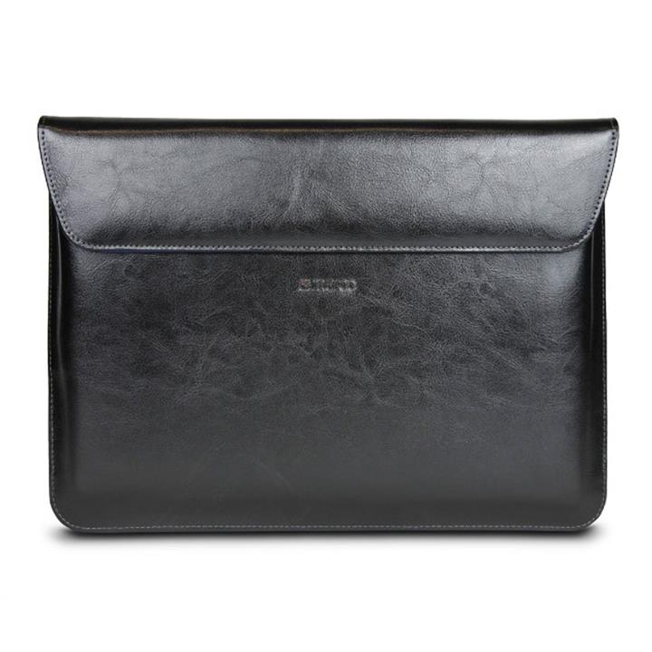 کیف چرمی Maroo مناسب برای تبلت مایکروسافت سرفیس پرو 3 Maroo Premium Leather Sleeve for Microsoft Surface Pro 3